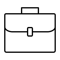book-logo