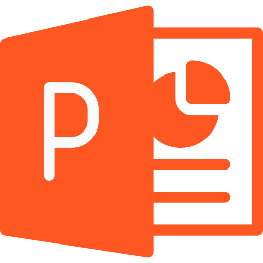 Bespoke Design Icon