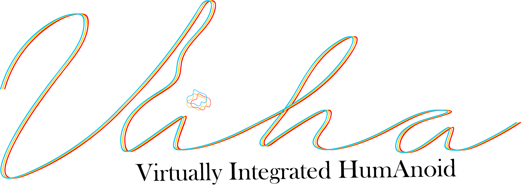 Logo 8