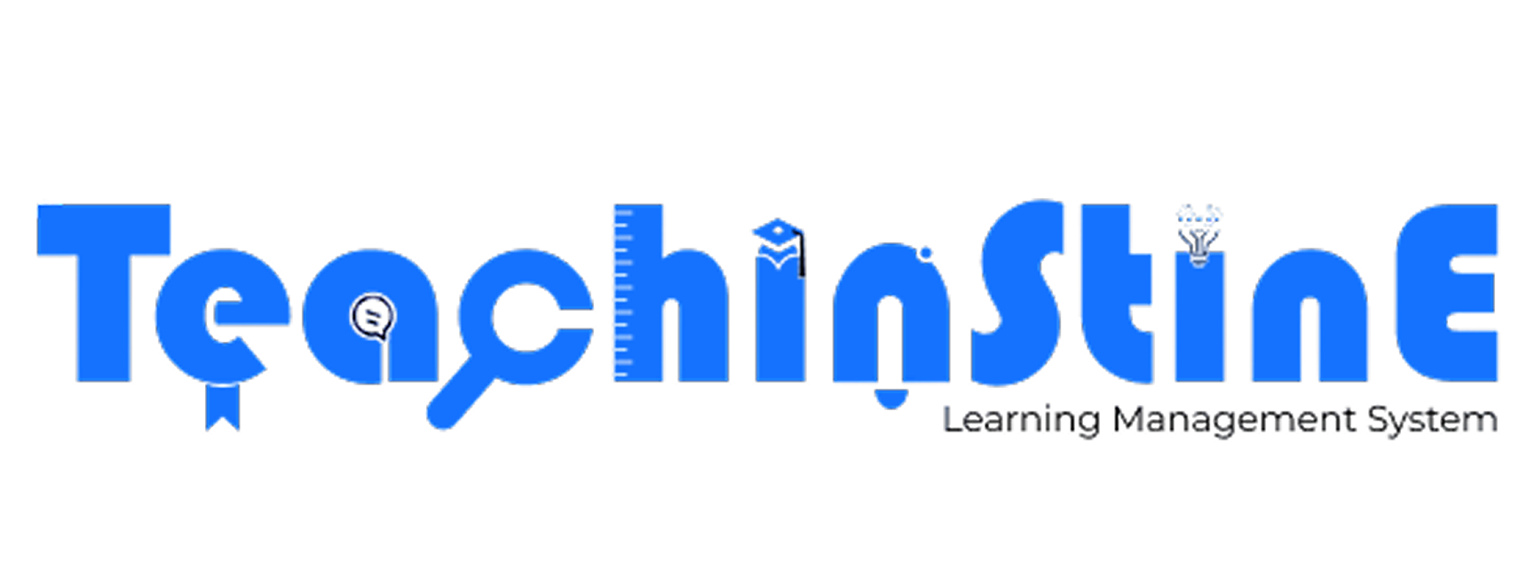 Logo 1